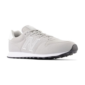 New Balance Chaussures de Sport pour Homme 530 GM500EG2 Beige