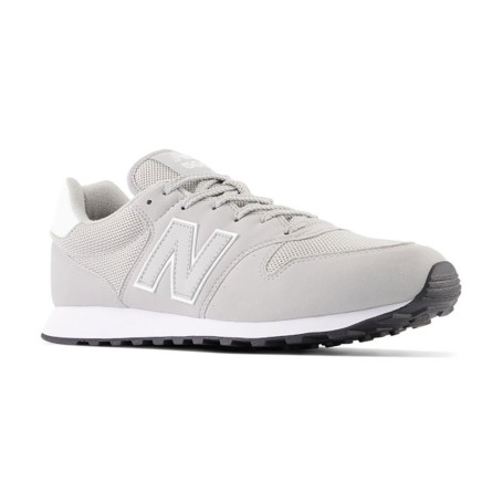 New Balance Chaussures de Sport pour Homme 530 GM500EG2 Beige