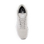 New Balance Chaussures de Sport pour Homme 530 GM500EG2 Beige