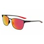 Lunettes de soleil Homme Nike NIKE METAL FUSION M FV2381