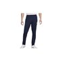 Pantalon de sport long Nike DRI FIT PARK 20 PANTS FJ3017 451 Blue marine Homme