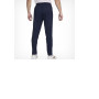 Pantalon de sport long Nike DRI FIT PARK 20 PANTS FJ3017 451 Blue marine Homme