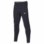 Pantalons de Survêtement pour Enfants Nike DRI FIT PARK 20 FJ3021 451 Blue marine