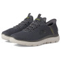 Skechers Summits High Range Baskets Homme