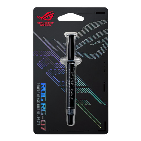 ASUS Pâte Thermique ROG RG-07
