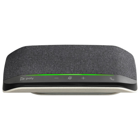 Casque Poly 7S4M6AA