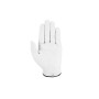 Callaway Golf Dawn Patrol Gant de Golf 2024