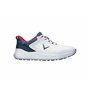Callaway Golf Men's Star Golf Shoe