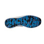 Callaway Golf Men's Star Golf Shoe