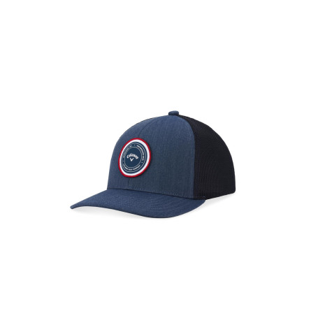 Callaway Couvre-chef de la collection Golf Trucker
