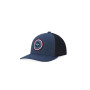 Callaway Couvre-chef de la collection Golf Trucker
