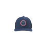 Callaway Couvre-chef de la collection Golf Trucker