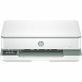 Imprimante Multifonction HP 714J1B