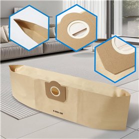 Imprimante Multifonction HP 714J1B