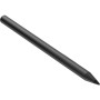 Sac bandoulière HP 93Z27AA#ABB