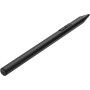 Sac bandoulière HP 93Z27AA#ABB