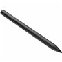 Sac bandoulière HP 93Z27AA#ABB