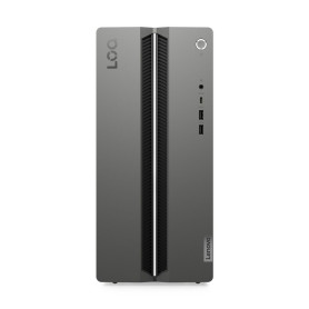 PC de bureau Lenovo 90X0001UPL