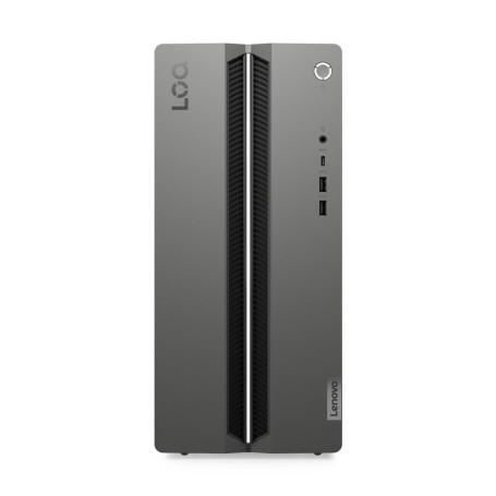 PC de bureau Lenovo 90X0001UPL