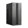 PC de bureau Lenovo 90X0001UPL