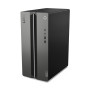PC de bureau Lenovo 90X0001UPL