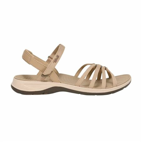 Sandales pour Femme Teva Tirra Traveller