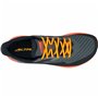 Chaussures de Running pour Adultes Altra Experience Flow Noir
