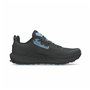 Chaussures de Running pour Adultes Altra Timp 5 Noir