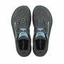 Chaussures de Running pour Adultes Altra Timp 5 Noir