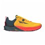 Chaussures de Running pour Adultes Altra Timp 5 Orange