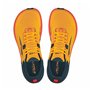 Chaussures de Running pour Adultes Altra Timp 5 Orange