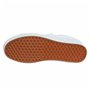 Chaussures de Sport pour Homme Vans Filmore Cnvs Blanc