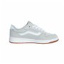 Chaussures de Sport pour Homme Vans Ryland Ls Sucv Gris clair