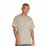 T-shirt à manches courtes homme Vans Left Chest Logo London F Og XL