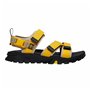 Sandales de montagne Timberland Garrison Trail Backstrap