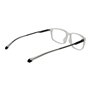 Monture de Lunettes Homme Polaroid PLD D535_G 58900