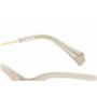 Monture de Lunettes Homme Polaroid PLD D528 5310A