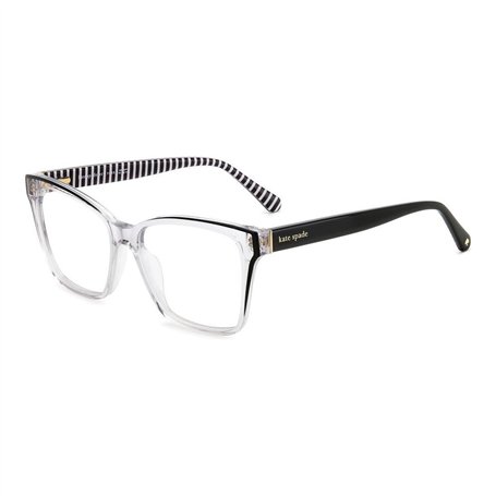 Monture de Lunettes Femme Kate Spade CLAUDIE_G