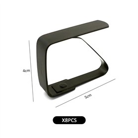 Polaroid PLD 2160/G/S/X Lunettes de Soleil