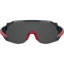 Lunettes de soleil Homme Under Armour UA SQUAD