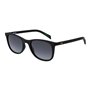 Lunettes de soleil Homme Levi's LV 5072_S 510039O