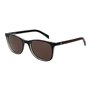 Lunettes de soleil Homme Levi's LV 5072_S 517C570