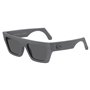 Lunettes de soleil Unisexe Etro ETRO 0049_G_S