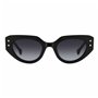 Lunettes de soleil Femme Carolina Herrera HER 0221_G_S