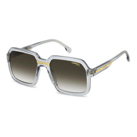 Lunettes de soleil Homme Carrera VICTORY C 08_S