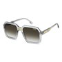 Lunettes de soleil Homme Carrera VICTORY C 08_S