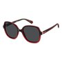 Lunettes de soleil Femme Polaroid PLD 4177_S_X