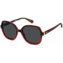 Lunettes de soleil Femme Polaroid PLD 4177_S_X