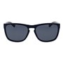 Lunettes de soleil Unisexe Polaroid PLD 2161_S 57RCTC3