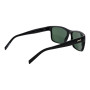 Lunettes de soleil Homme Levi's LV 5079_S 57SUBUC